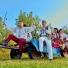 Baboiash feat. Danut Dinca