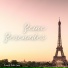French Café Jazz