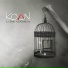 Koan