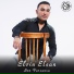 Elvin Elcan