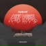 TOKiMONSTA feat. MNDR