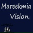Mareekmia