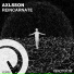 Axlsson
