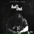 $pend Money Kwam