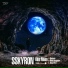 SSKYRON
