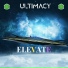 Ultimacy
