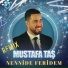 Mustafa Taş