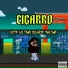 CIGARRO, Monchis Studio, DREAM DEALER