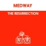 Medway