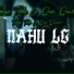 Nahu LC