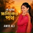 Amir Ali