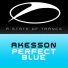 Akesson