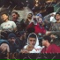 Rap Shar3 feat. Badr