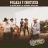 Retoños Del Rio