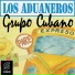 Grupo Cubano Uruguay