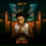 SYT