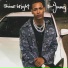 D-Yung