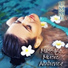 Ultimate Massage Music Ensemble