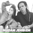 Utami Dewi Fortuna feat. Sodiq