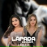 Banda Lapada De Amor