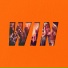 Winline