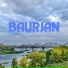 Baurjan