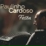 Paulinho Cardoso