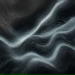 Velune, White Noise