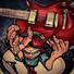 Dead Candies