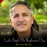 Haroon Bacha