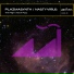 Plazmasynth