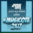 Jose AM & Jack Mazzoni feat. Lexter