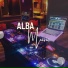 Alba Music