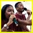 Isaias Cardim e Emilly Cardim