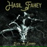 Hasil Fahey