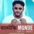 Moni Hooda, Bhadar Saab, Abhi Panipatiya