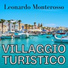 Leonardo Monterosso