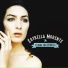 OST "Volver" Estrella Morente