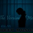 Eir.M
