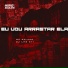 Mc Delano, DJ LHS 011