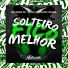 DJ AZEVEDO ORIGINAL feat. MC MN, Lira Johnny Mc