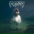 Enchantment