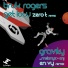 Bruk Rogers, En:vy feat. MELONYX, Onj
