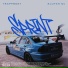 Trapp booy feat. Buufer mc