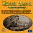 Marcel Martel