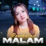 Intan Chacha