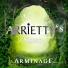Arminage