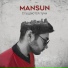 ManSun