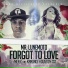 Mr. LuneMoto feat. Kandace Houston, Mer-C