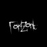 ГоriZont